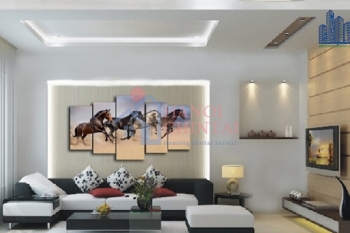 9 yếu tố phong thủy trong thiết kế nội thất nhà ở