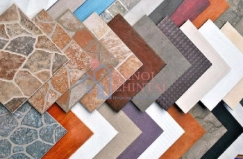 Vì sao gạch Ceramic lát sàn phổ biến nhất thị trường hiện nay?
