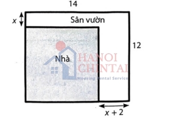 Hình dạng mảnh đất ảnh hưởng thế nào đến thịnh vượng của gia chủ?