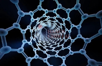 Ống nano carbon và tấm nano graphene: Giải pháp nâng tầm xi măng thông minh và bền vững