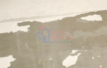 Nguyên nhân và giải pháp xử lý triệt để sàn bê tông bị thấm nước