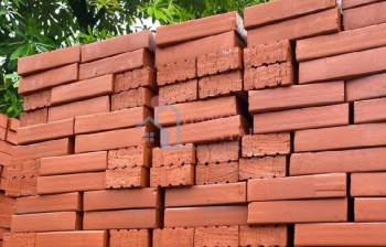 Cách lựa chọn loại gạch xây nhà tốt nhất cho từng hạng mục công trình