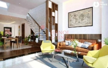 3 khoảng trống đại kỵ cần lưu ý trong phong thủy nhà ở