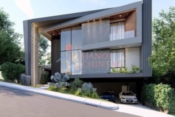 Những kiểu nhà phạm phong thủy tuyệt đối không nên xây