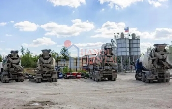 Philippines tiếp tục áp dụng thuế chống bán phá giá đối với xi măng nhập khẩu từ Việt Nam