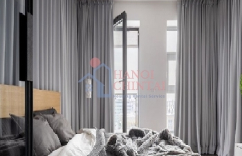 Những mẹo cách âm hiệu quả cho phòng ngủ