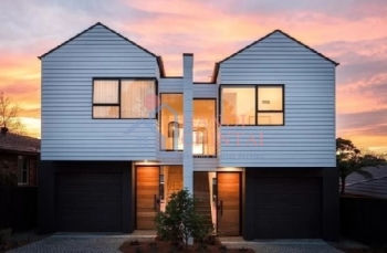 Xây nối nhà có ảnh hưởng kỹ thuật và phong thủy không?