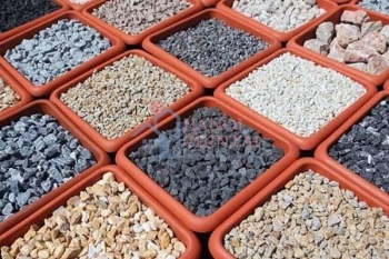 Tiêu chuẩn quốc gia TCVN 5746:2024 về phân loại đất, đá xây dựng