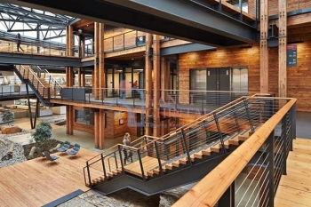 Bản tin VLXD tuần từ 07/04 đến 12/04/2025