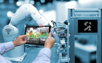 Các công nghệ sản xuất vật liệu xây dựng mới nhất