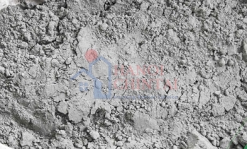 Các tiêu chuẩn xi măng gồm những gì?