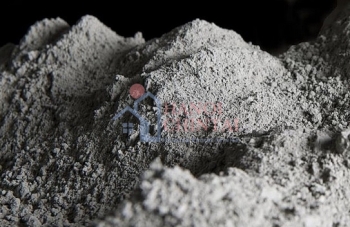 Bản tin VLXD tuần từ 18/05 đến 24/05/2025