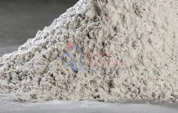 Vữa khô ngày càng được ứng dụng rộng rãi cho các công trình dân dụng