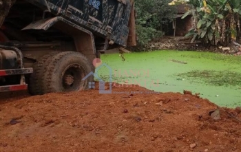 10 lưu ý quan trọng chủ nhà cần nắm rõ trước khi quyết định xây nhà