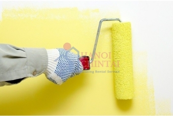 10 loại vật liệu hoàn thiện tiết kiệm chi phí cho ngôi nhà của bạn