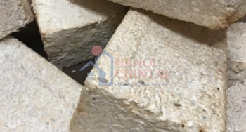 9 vật liệu mới đang dần thay đổi ngành công nghiệp xây dựng