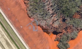 Công nghệ sản xuất xi măng ít carbon từ cao lanh, bùn đỏ