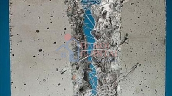 Ưu điểm vượt trội của bê tông cốt sợi hiệu suất cao