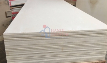 Những tính năng nổi bật của tấm xi măng SCG Smartboard Ultra chịu tải đến 500kg