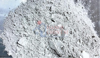 9 loại xi măng được sử dụng phổ biến nhất trên thế giới