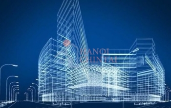 Công nghệ xây dựng thay đổi như thế nào trong 1 thế kỷ qua