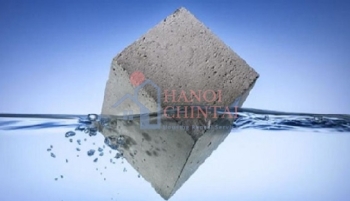 Các Tiêu chuẩn Việt Nam áp dụng cho vật liệu xây dựng như thế nào?