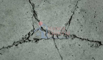 Những sáng kiến về vật liệu xây dựng nổi bật nhất trong thế kỷ 21