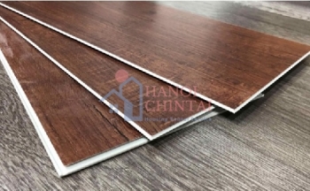 8 vật liệu mỏng siêu nhẹ cho diện tích nhà nhỏ hẹp đô thị