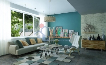 Quan điểm về vật liệu phong thủy qua các giai đoạn lịch sử