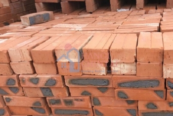 Những loại gạch xây dựng có tác dụng chống thấm tốt nhất