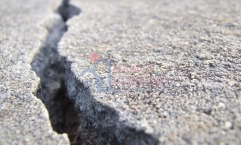 Ứng dụng bê tông bù co ngót vào các công trình xây dựng