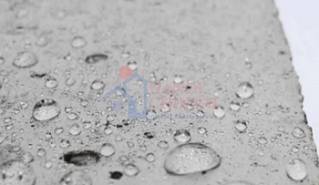 Những phụ gia chống thấm bê tông hiệu quả nhất