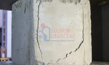 ISO 19338:2025 – tiêu chuẩn mới nhất về hiệu suất kết cấu bê tông