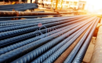 Nguồn gốc và lịch sử ra đời của của thép xây dựng