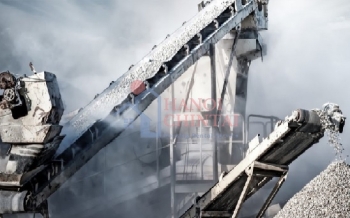 Xi măng công nghệ thấp carbon - Hướng đi chiến lược trong ngành xây dựng xanh