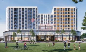 Hà Nội thí điểm mô hình hỗ trợ thủ tục mua nhà ở xã hội