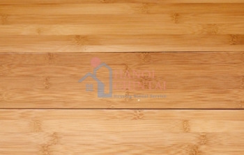 Sàn tre và những ưu nhược điểm khi sử dụng