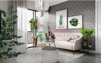 Vật liệu phong thủy ảnh hưởng thế nào đến môi trường sống của gia chủ?