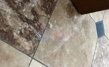 5 cách xử lý và khắc phục gạch bị trầy xước hiệu quả