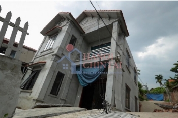 Độ lún công trình nhà ở giới hạn bao nhiêu là an toàn?