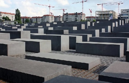 Công nghệ bê tông toàn cầu: Chuyển dịch cấu trúc từ tăng sản lượng sang tối ưu carbon và vòng đời