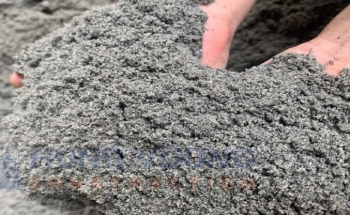 Cần Thơ khuyến khích phát triển cát nhân tạo