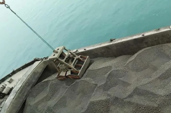 VICEM đã đưa ra kiến nghị giảm thuế xuất khẩu clinker