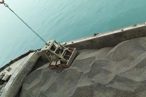 VICEM kiến nghị giảm thuế xuất khẩu clinker