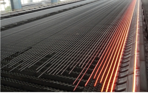 ĐIỂM TIN TUẦN: Giá thép tăng, Tăng cường giải pháp bình ổn giá vật liệu xây dựng