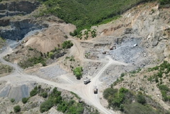 Phân cấp cho Sở Xây dựng công bố giá xây dựng và chỉ số giá xây dựng