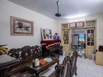 Từ hội chứng nhà kín khí đến giải pháp thiết kế “nhà thở” thông minh