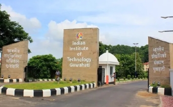 Vữa xi măng tăng khả năng chắn bức xạ cho công trình hạt nhân