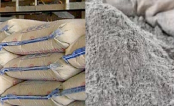 Những doanh nghiệp nào chính thức tăng giá bán xi măng từ hôm nay?