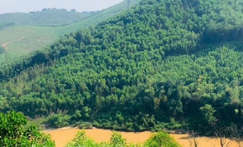 Bắc Ninh: Hàng chục mỏ khoáng sản chưa thể khai thác do vướng thủ tục đất đai